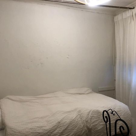 Hostel Metro Seoul Luaran gambar