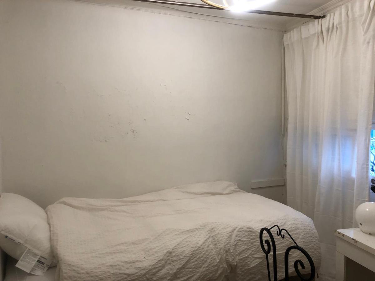 Hostel Metro Seoul Luaran gambar