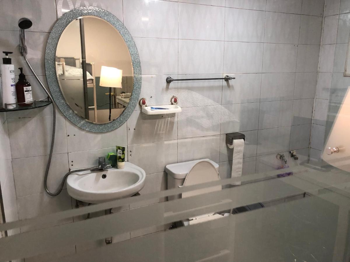 Hostel Metro Seoul Luaran gambar